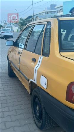 سايبا 131